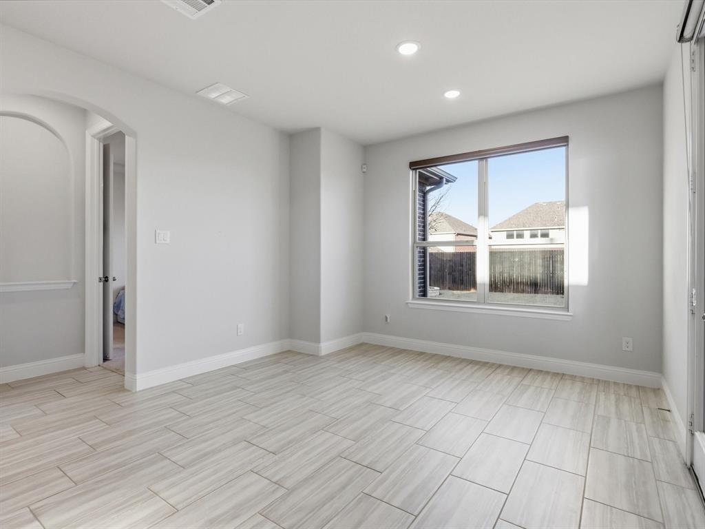 Grove At Craig Ranch Ph 2, The - Residential