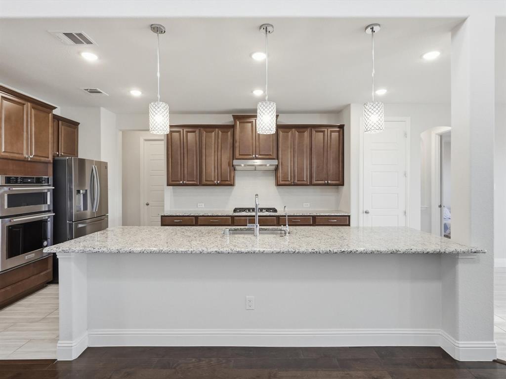 Grove At Craig Ranch Ph 2, The - Residential