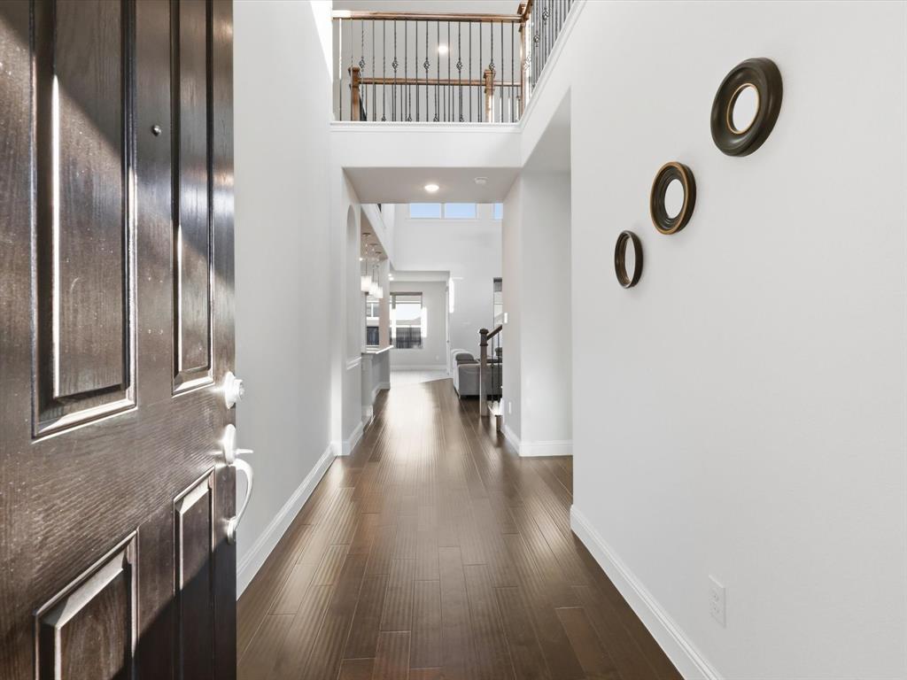 5204 Tuscarora Trail