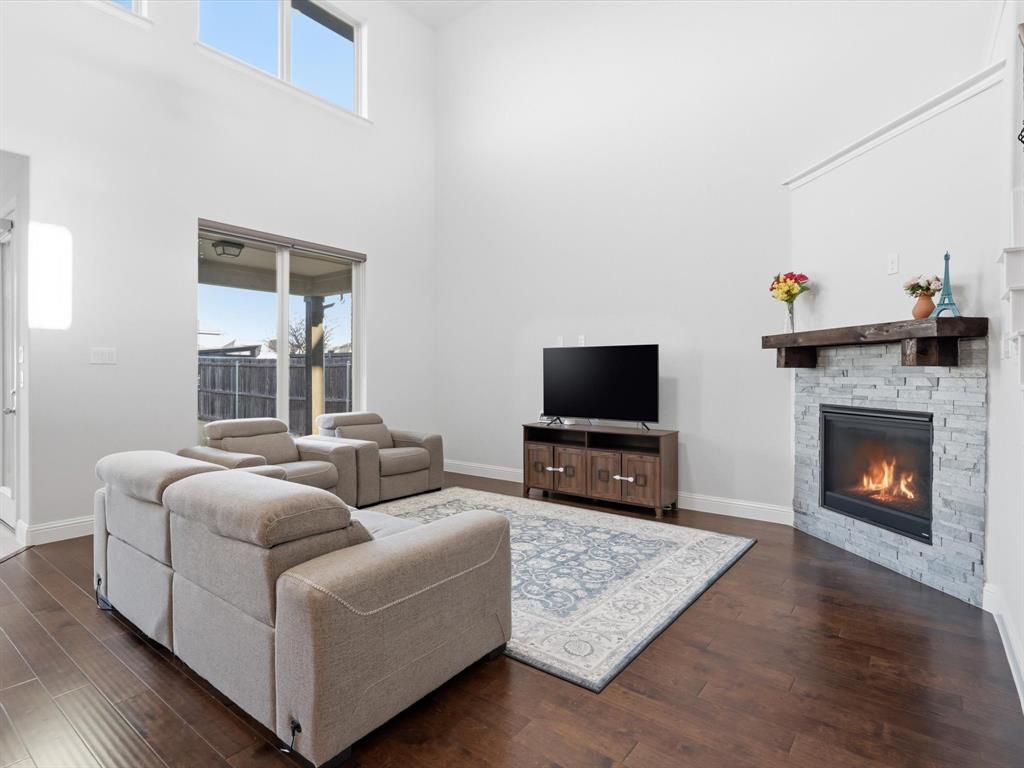 5204 Tuscarora Trail