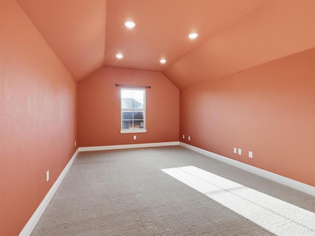 Grove At Craig Ranch Ph 2, The - Residential