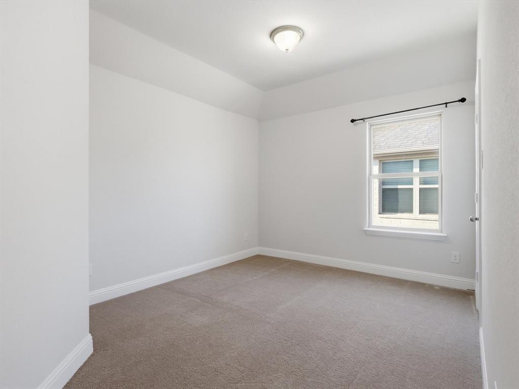 Grove At Craig Ranch Ph 2, The - Residential