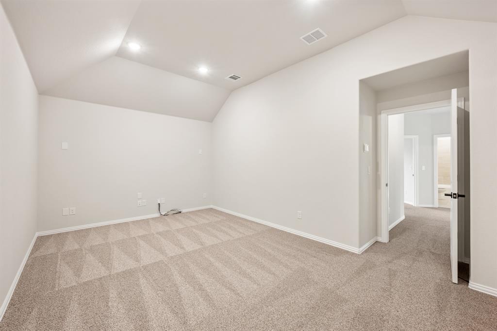 Woodstone - Residential