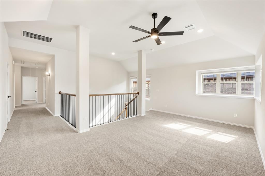 Woodstone - Residential