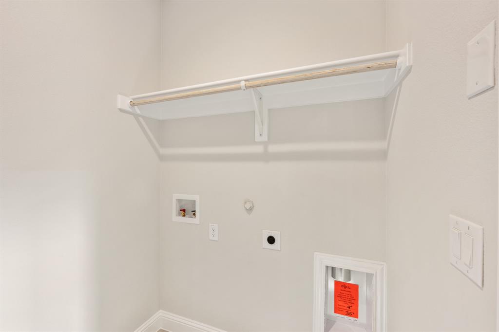 Woodstone - Residential