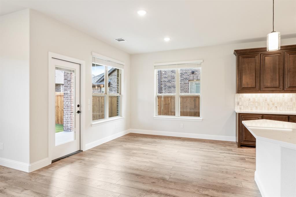 Woodstone - Residential