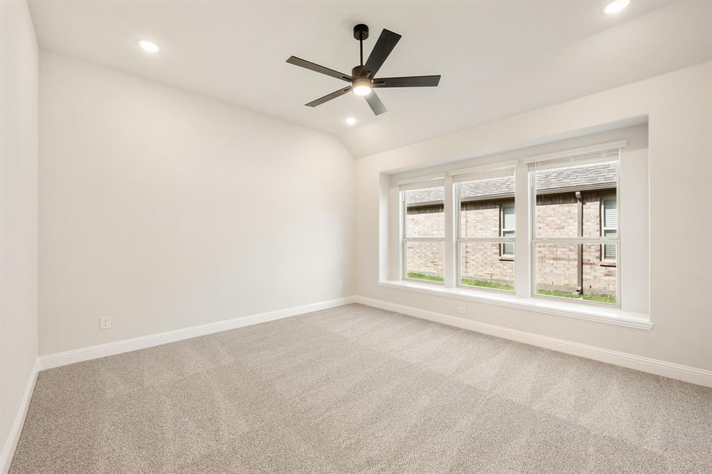 Woodstone - Residential