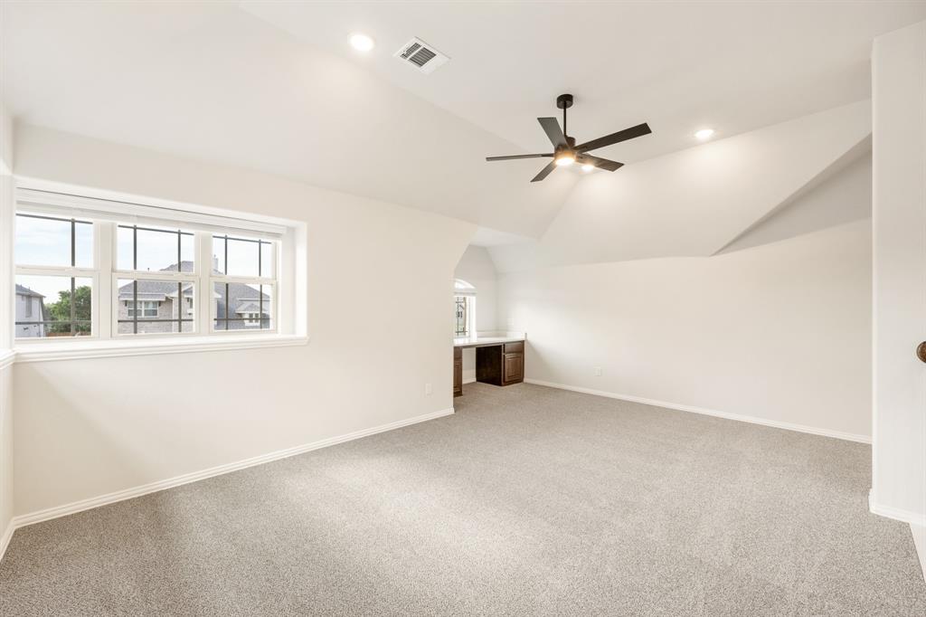 Woodstone - Residential
