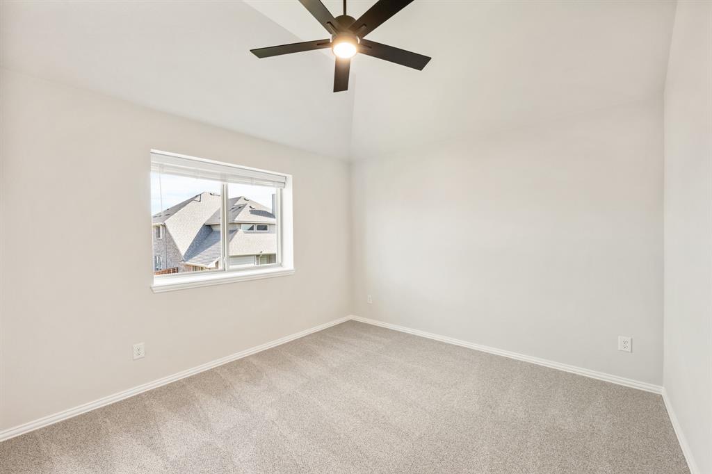 Woodstone - Residential