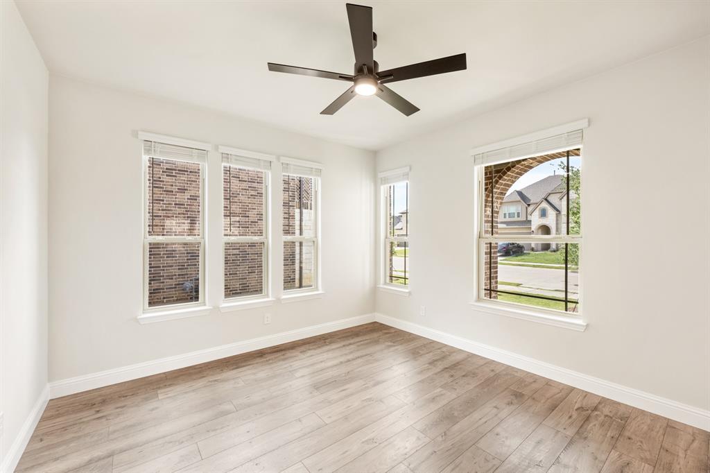 Woodstone - Residential