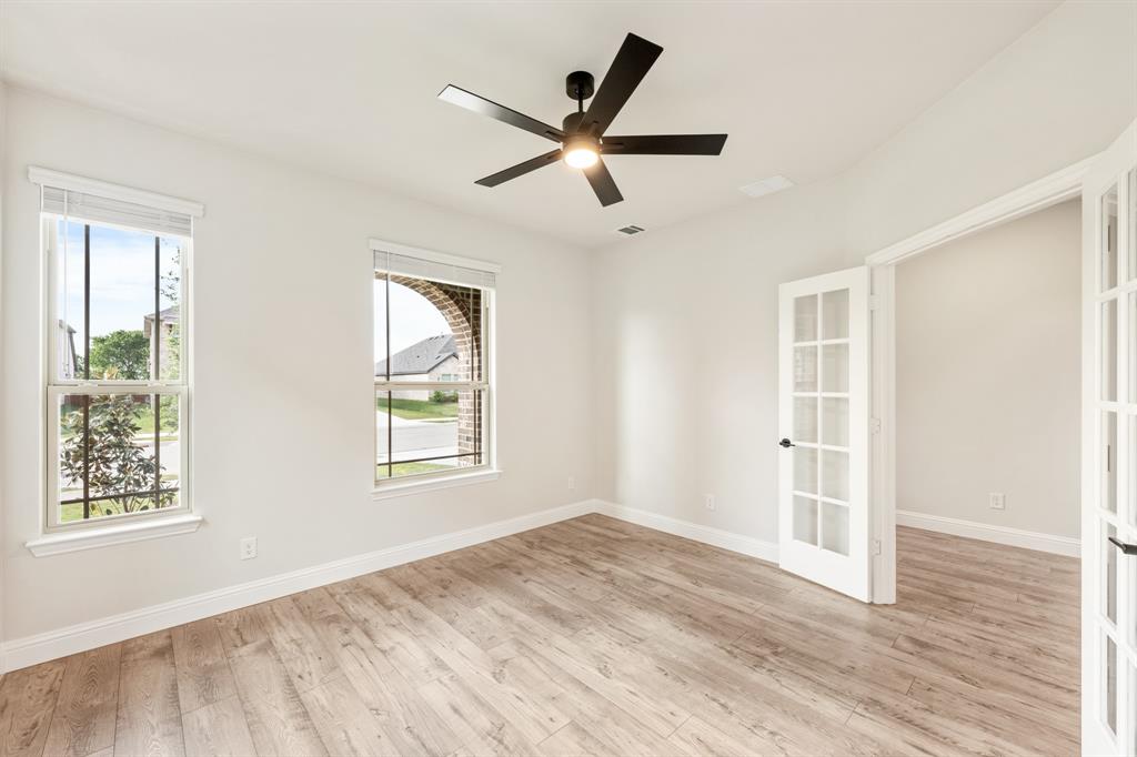 Woodstone - Residential