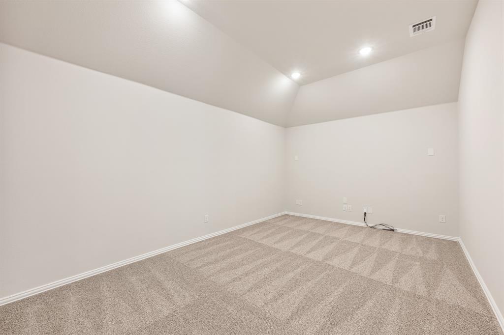 Woodstone - Residential