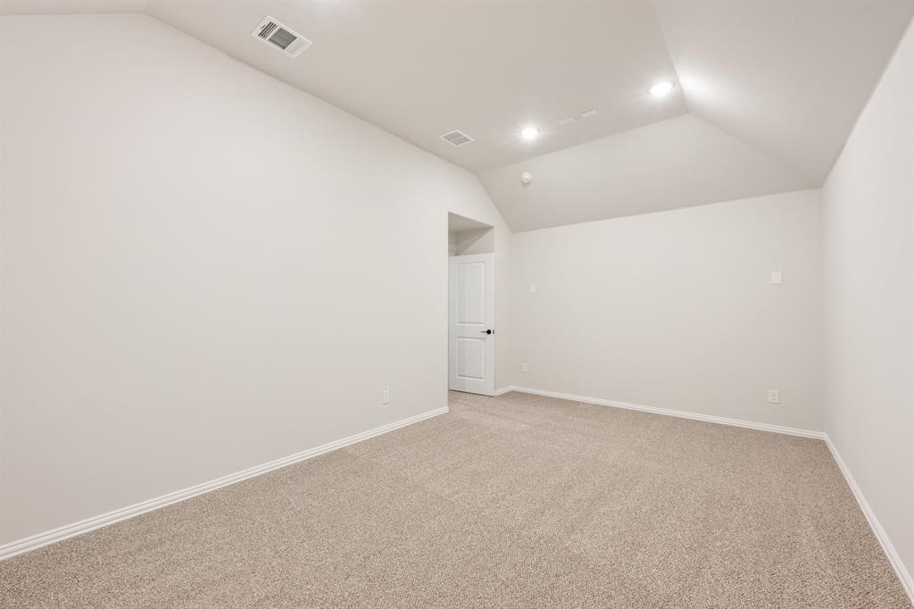 Woodstone - Residential
