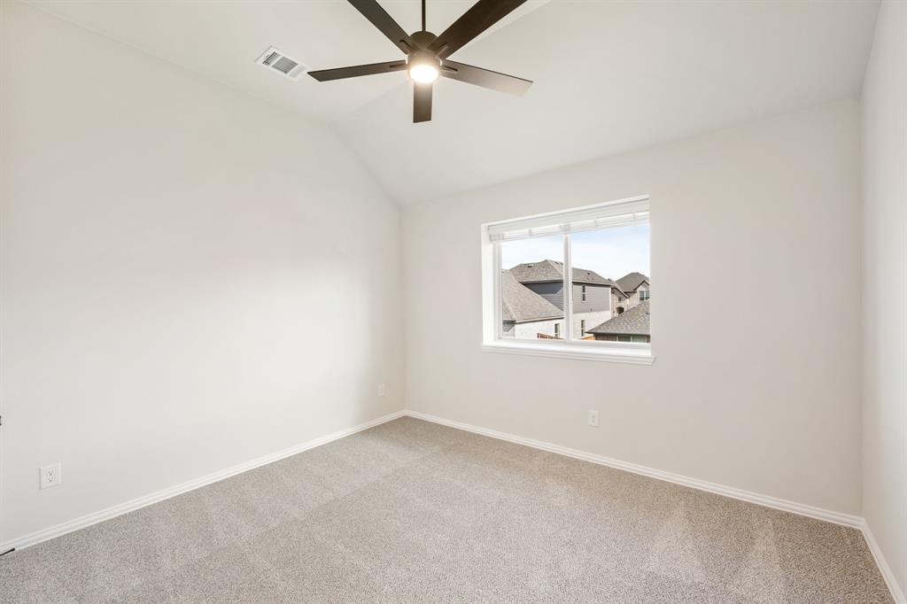 Woodstone - Residential