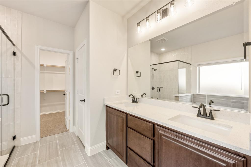 Woodstone - Residential
