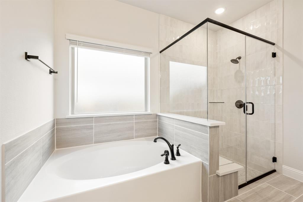 Woodstone - Residential
