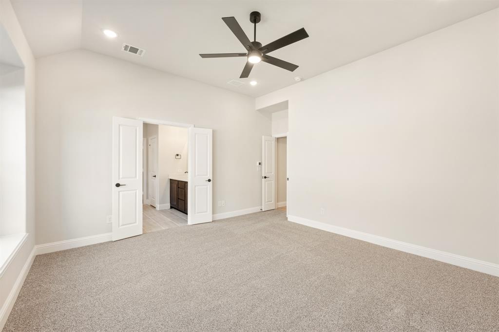 Woodstone - Residential