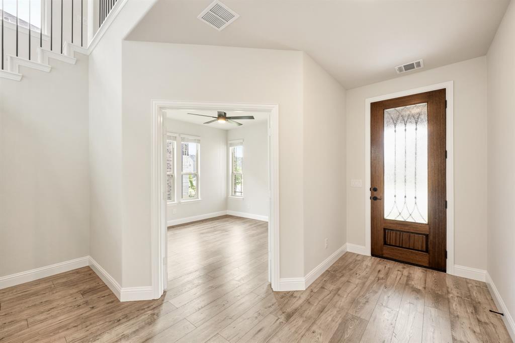 Woodstone - Residential