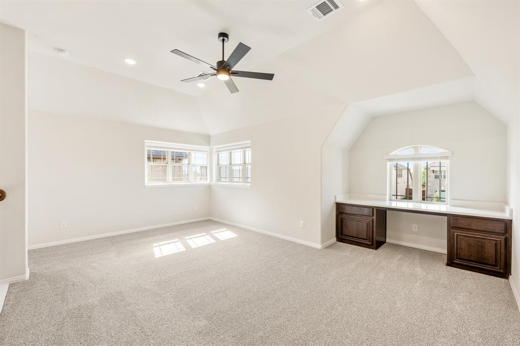 Woodstone - Residential