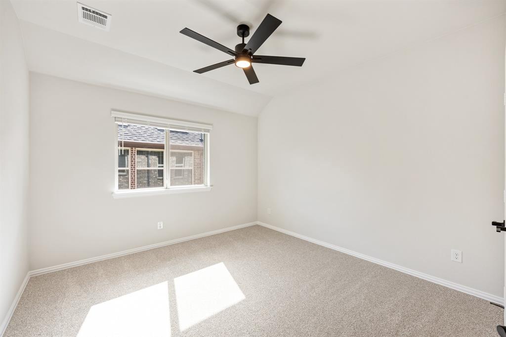 Woodstone - Residential