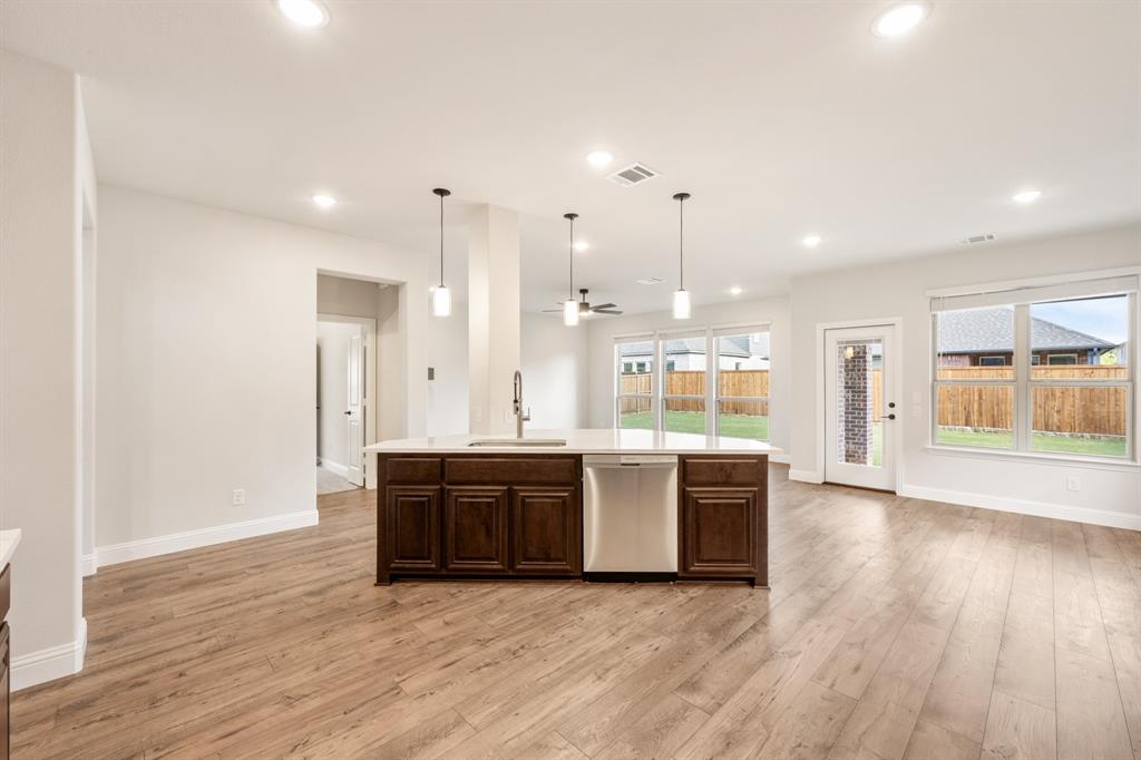 Woodstone - Residential