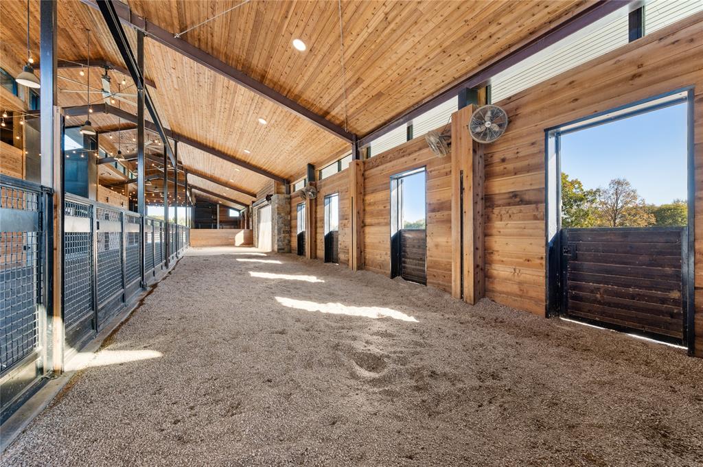 Ht Chenoweth Surv Abs #157 - Land