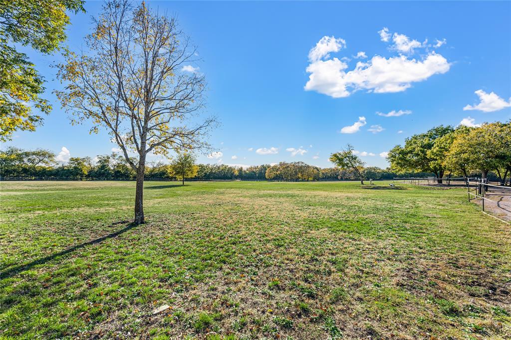 Ht Chenoweth Surv Abs #157 - Land