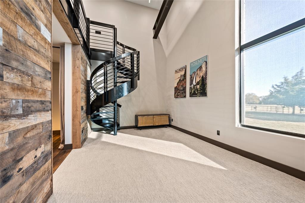 Ht Chenoweth Surv Abs #157 - Land