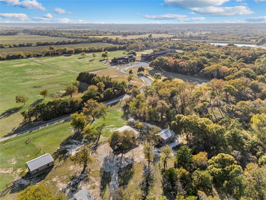 520 High Ridge Drive