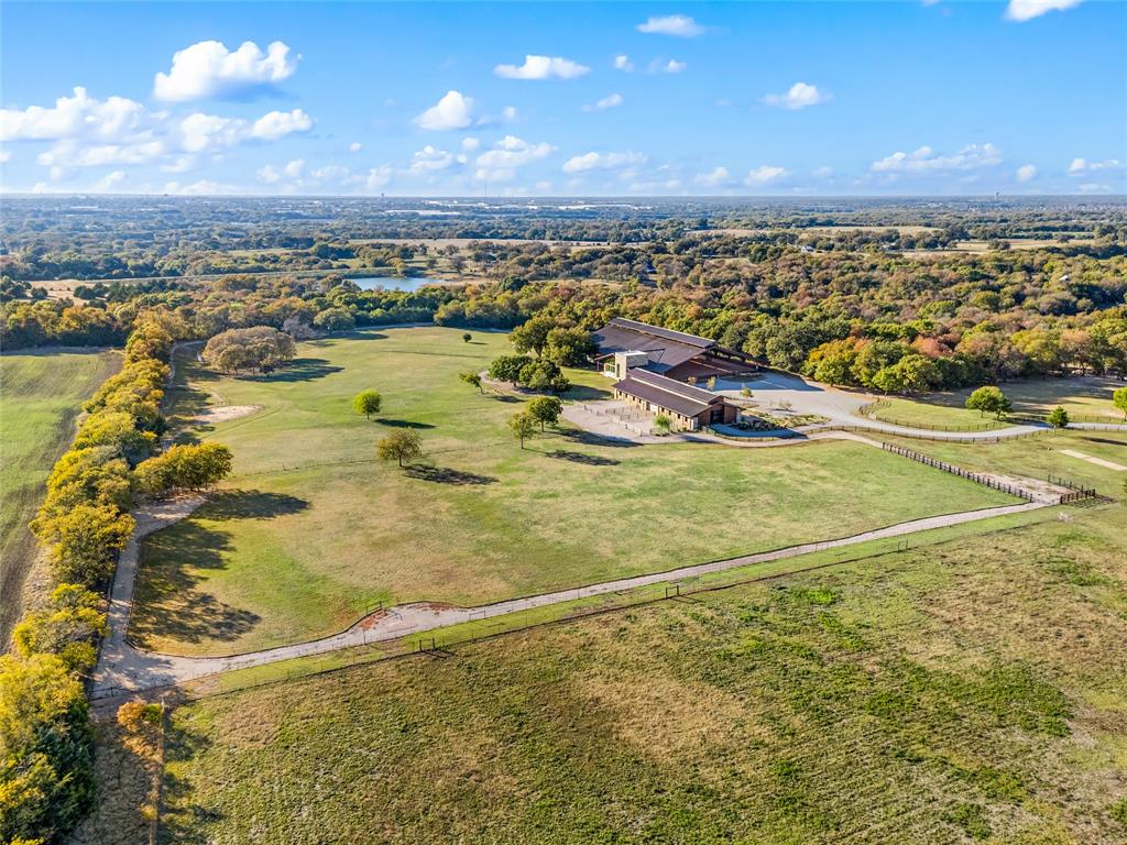 Ht Chenoweth Surv Abs #157 - Land