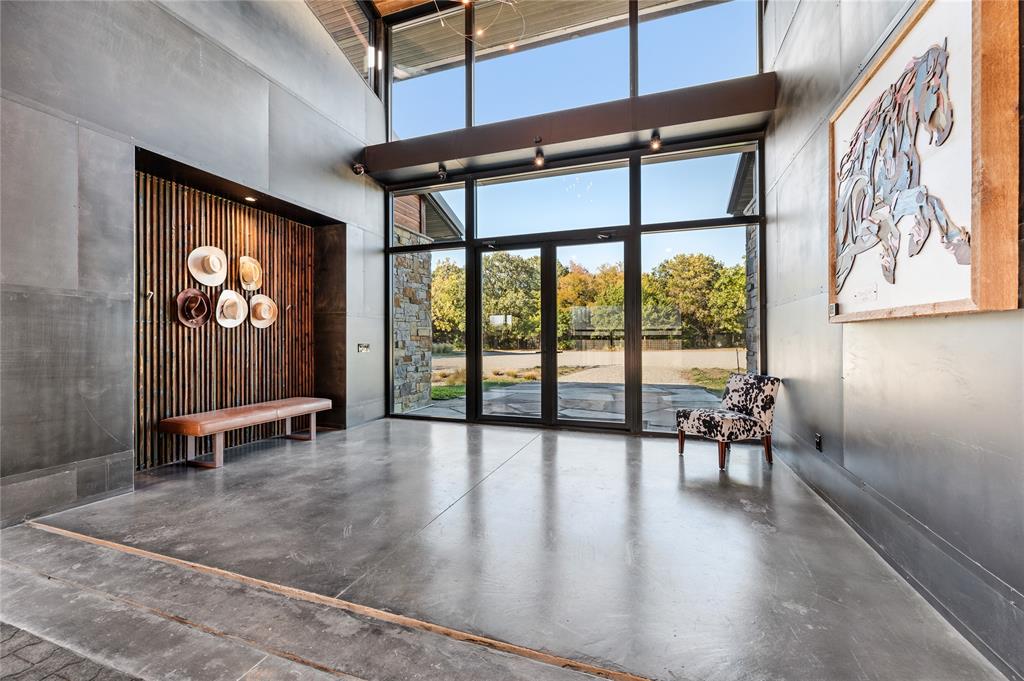 Ht Chenoweth Surv Abs #157 - Land