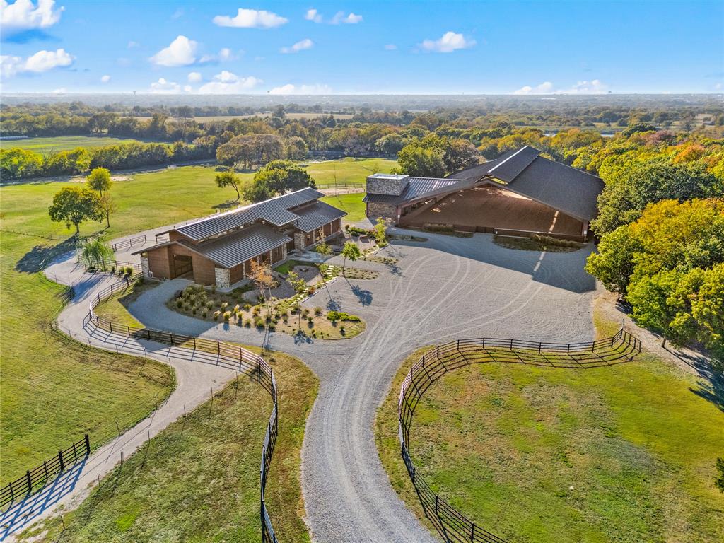 520 High Ridge Drive