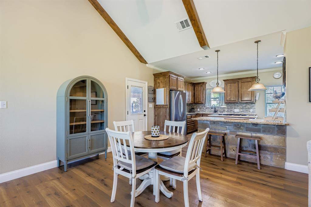 Clayton Farms - Residential