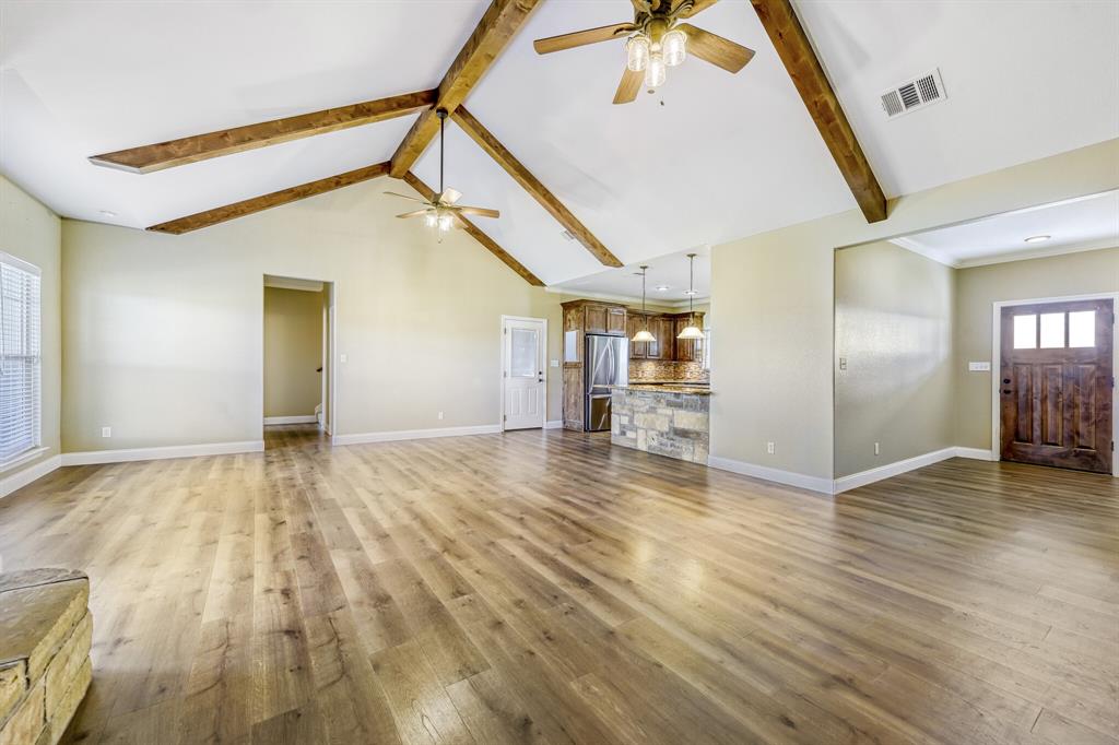 Clayton Farms - Residential