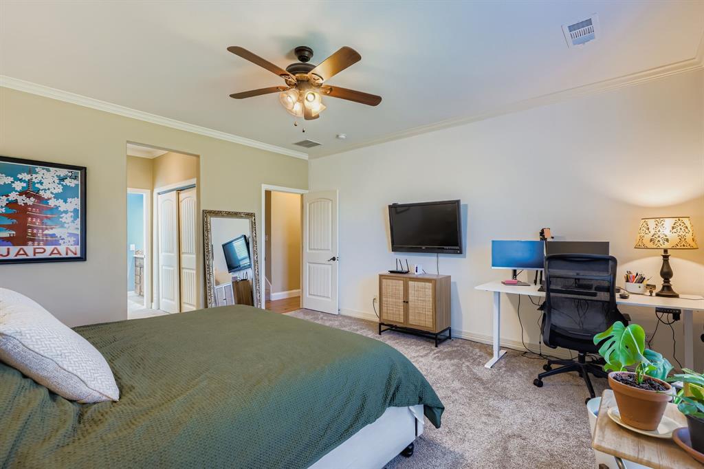 Clayton Farms - Residential