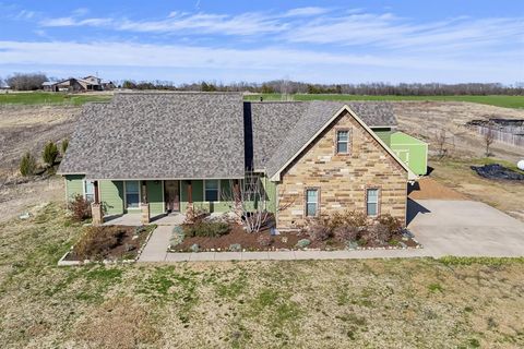 785 Schneider Road Howe TX 75459