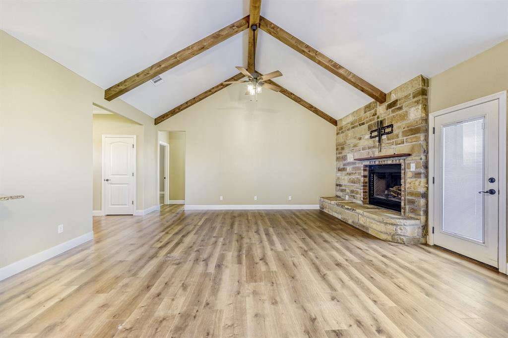 Clayton Farms - Residential