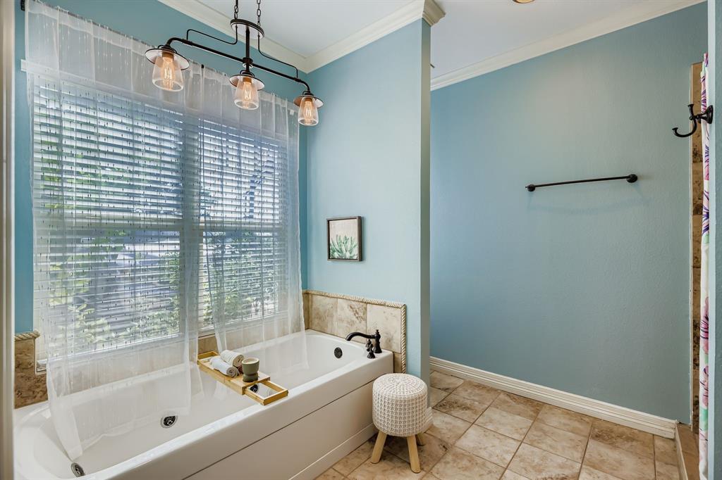 Clayton Farms - Residential