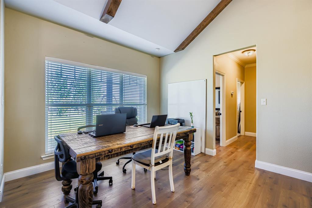 Clayton Farms - Residential