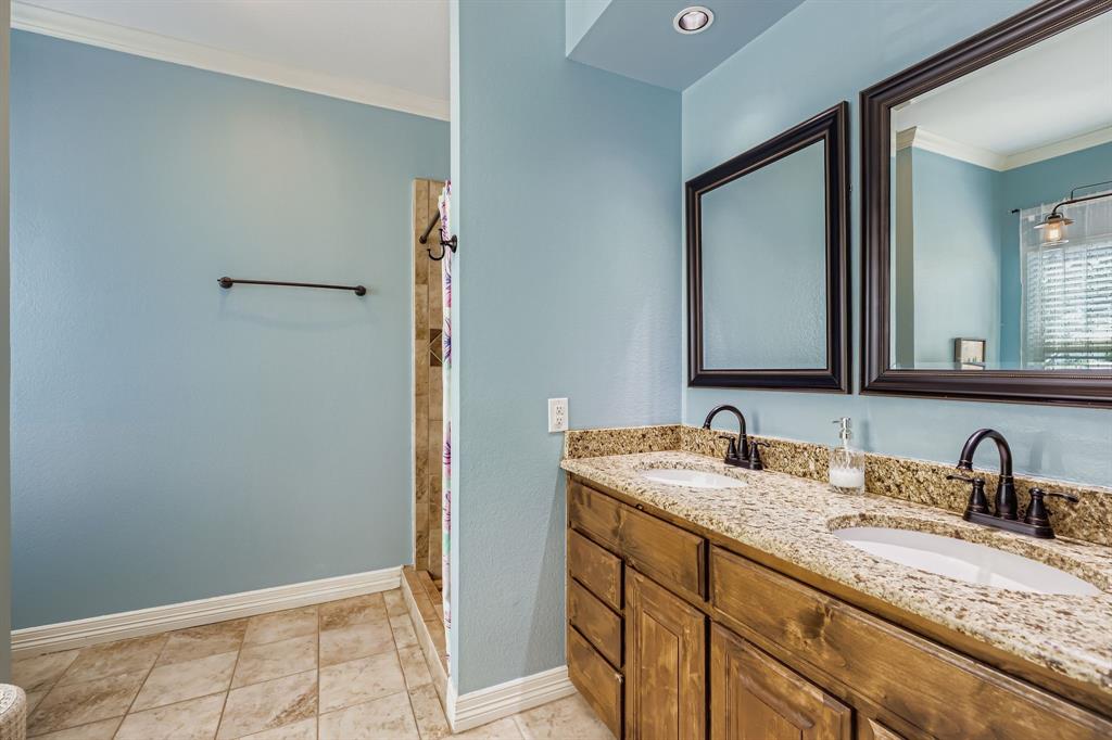 Clayton Farms - Residential