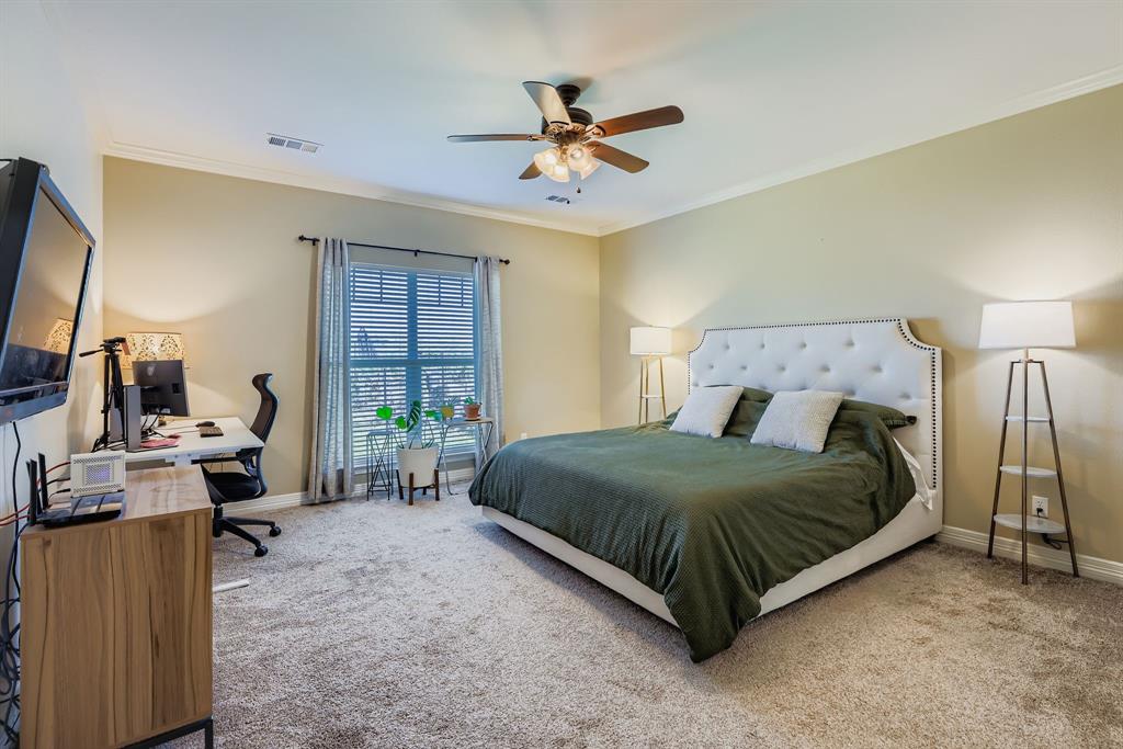 Clayton Farms - Residential