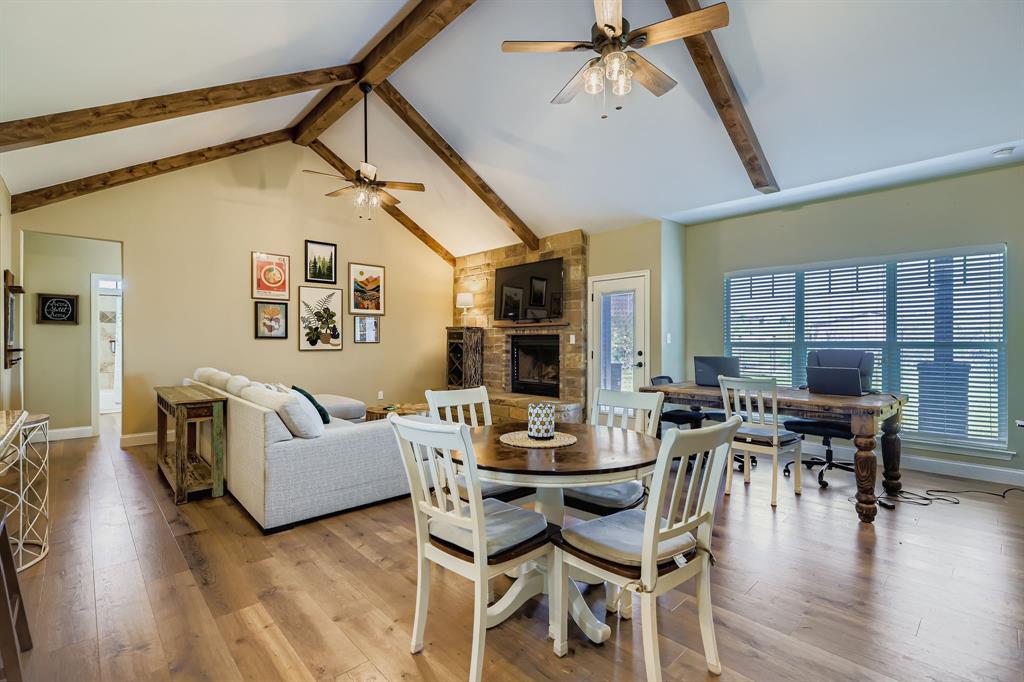 Clayton Farms - Residential