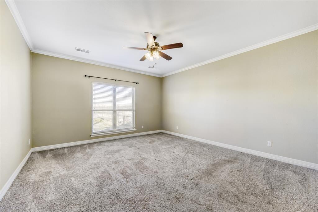 Clayton Farms - Residential