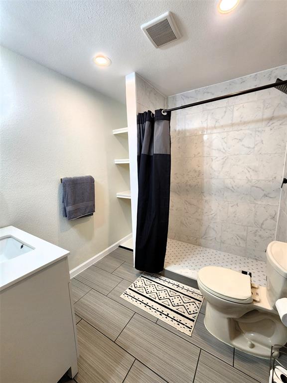 W Buzan Surv Abs #93 - Residential