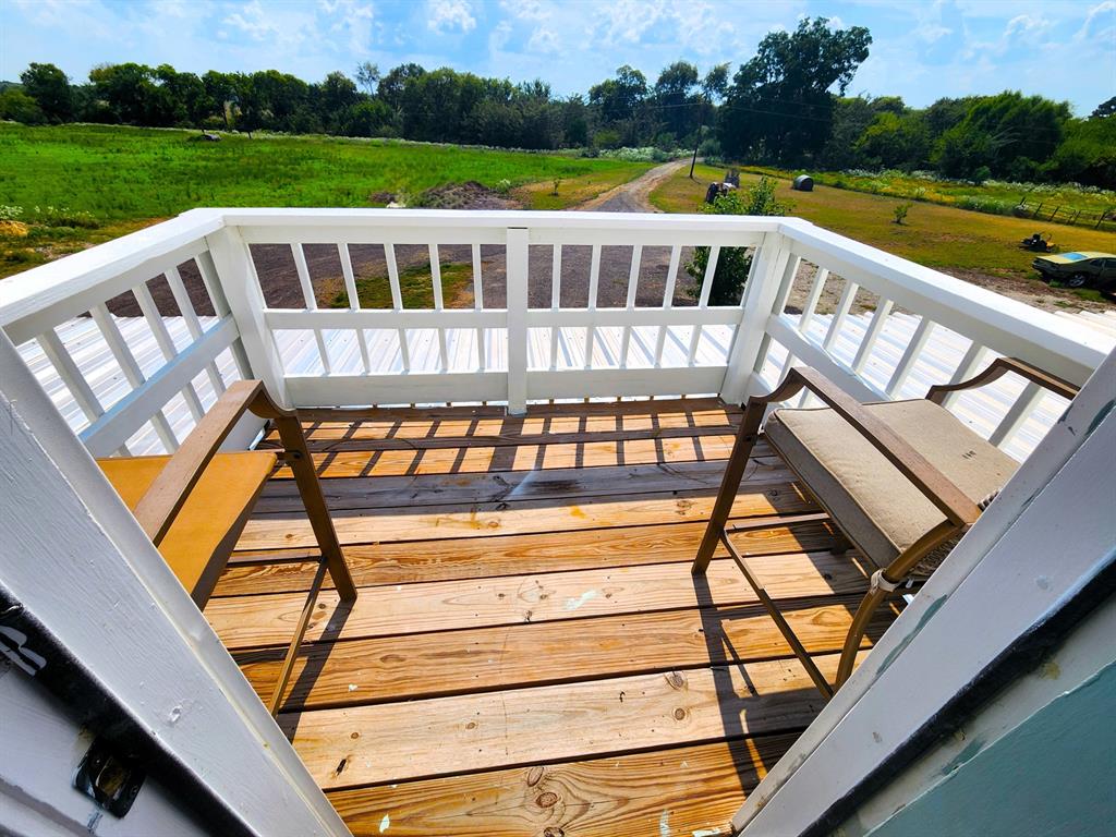 W Buzan Surv Abs #93 - Residential