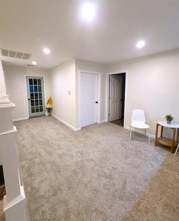 W Buzan Surv Abs #93 - Residential