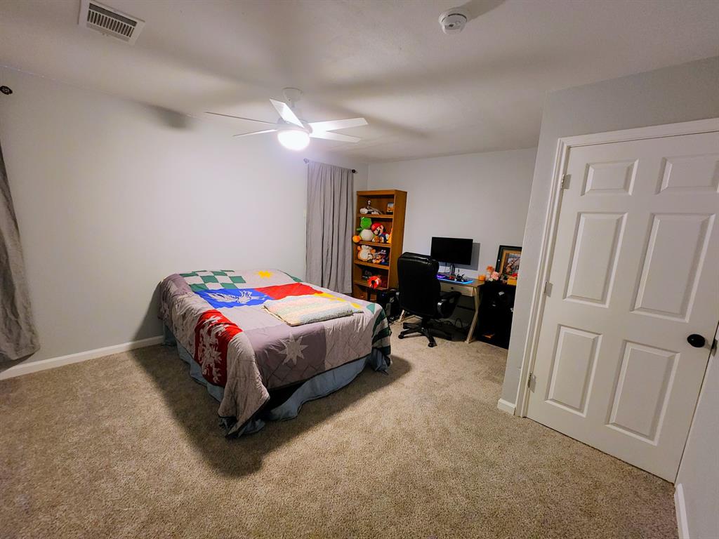 W Buzan Surv Abs #93 - Residential