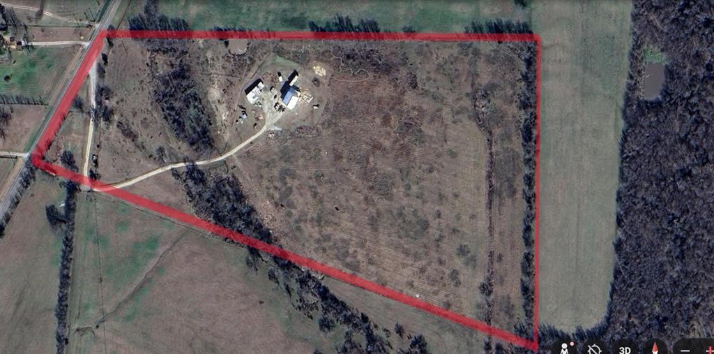 W Buzan Surv Abs #93 - Residential