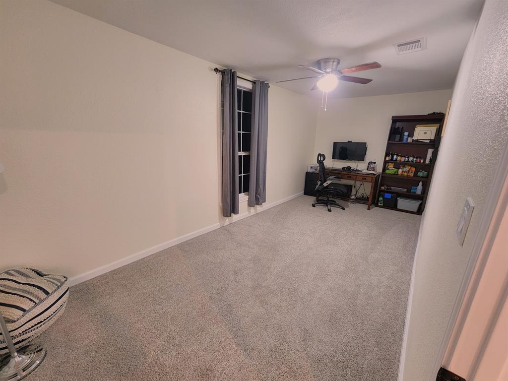 W Buzan Surv Abs #93 - Residential