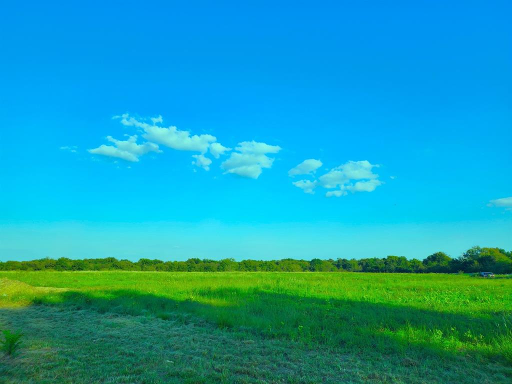 W Buzan Surv Abs #93 - Residential